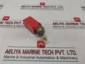 Bernstein Gc-uv1Z Ah Limit Switch