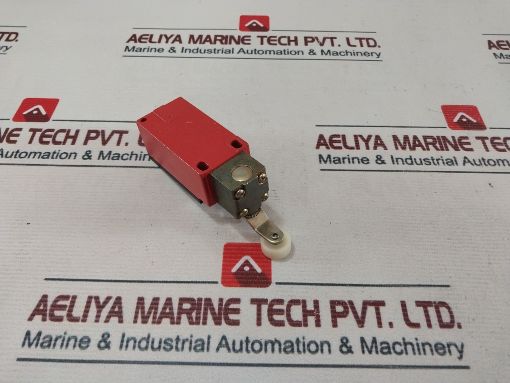 Bernstein Gc-uv1Z Ah Limit Switch