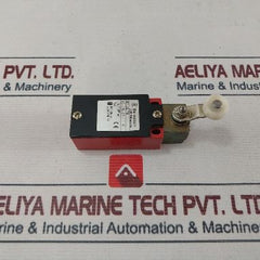 Bernstein Gc-uv1Z Ah Limit Switch