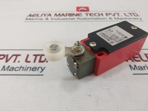 Bernstein Gc-uv1Z Ah Limit Switch