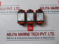 Bernstein I88-su1Z W Limit Switch
