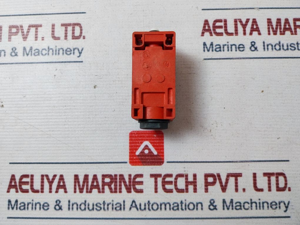 Bernstein I88-su1Z W Limit Switch