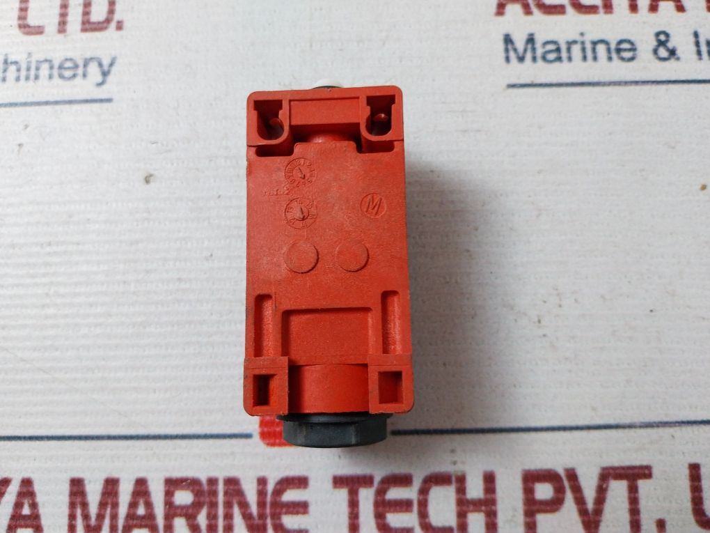 Bernstein I88-su1Z W Limit Switch