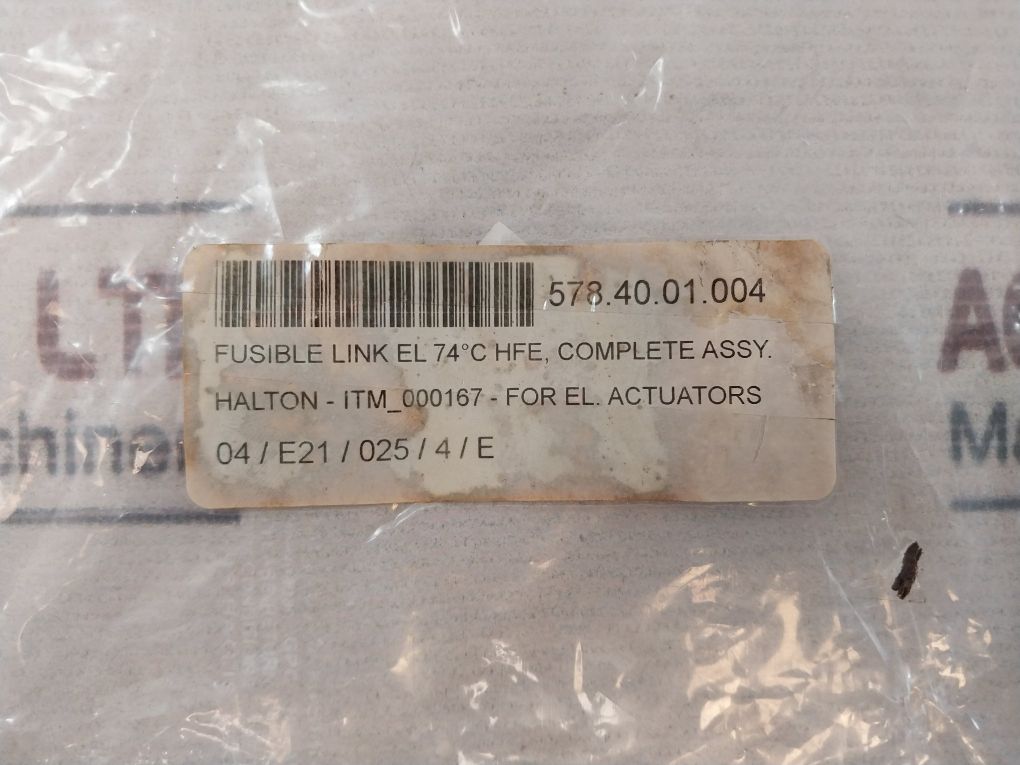 Bernstein I88-su1Z W Limit Switch Ip66