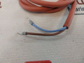 Bernstein I88-su1Z W Limit Switch Ip66
