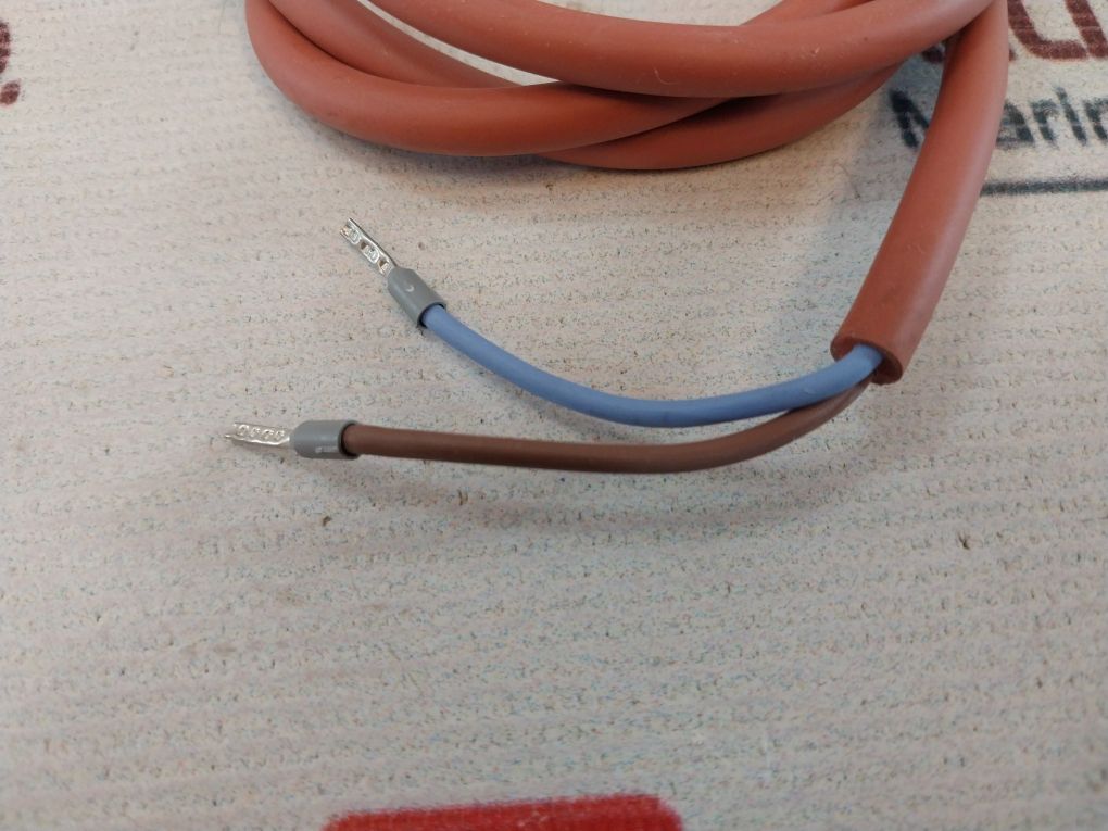 Bernstein I88-su1Z W Limit Switch Ip66