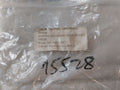 Bernstein I88-su1Z W Limit Switch 608.6153.012