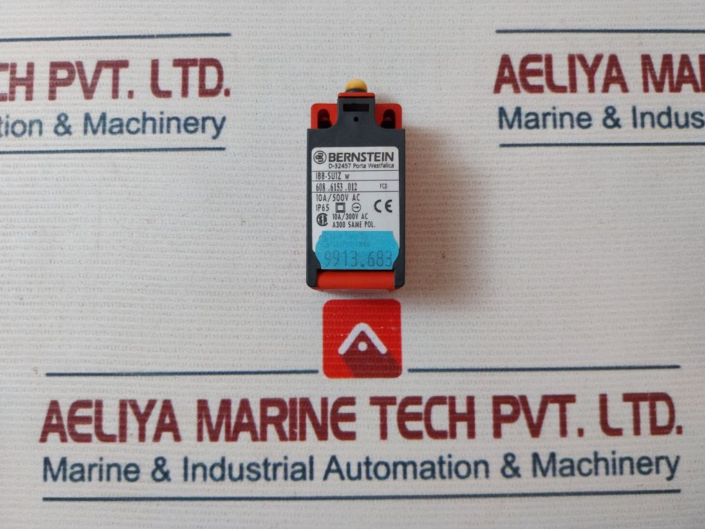 Bernstein I88-su1Z W
