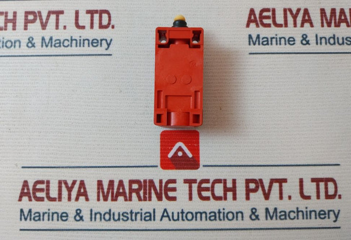 Bernstein I88-su1Z W Limit Switch 608.6153.012