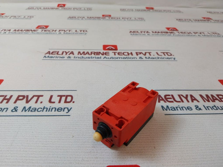 Bernstein I88-su1Z W Limit Switch 608.6153.012