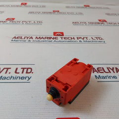 Bernstein I88-su1Z W Limit Switch 608.6153.012