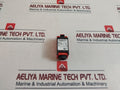 Bernstein I88-su1Z W Limit Switch Km254372
