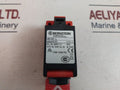 Bernstein I88-su1Z W Limit Switch Km254372