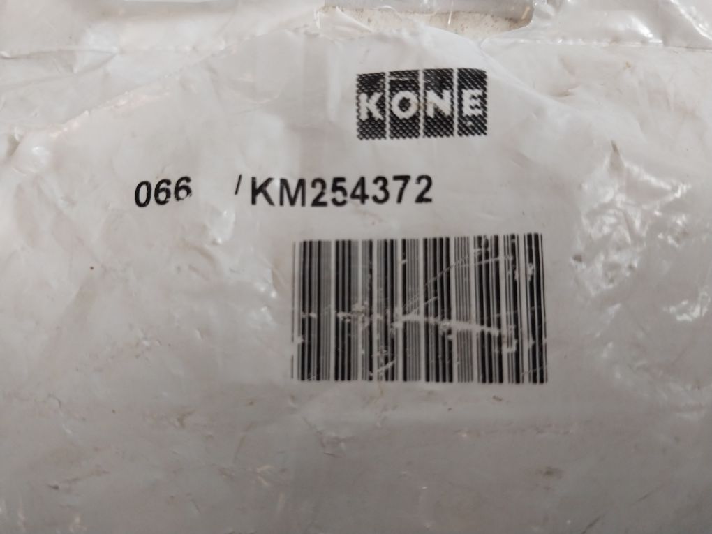 Bernstein I88-su1Z W Limit Switch Km254372