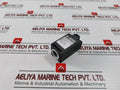 Bernstein I88-su1Z W Pg11 Limit Switch With Roller Lever Actuator 10A/500V Ac