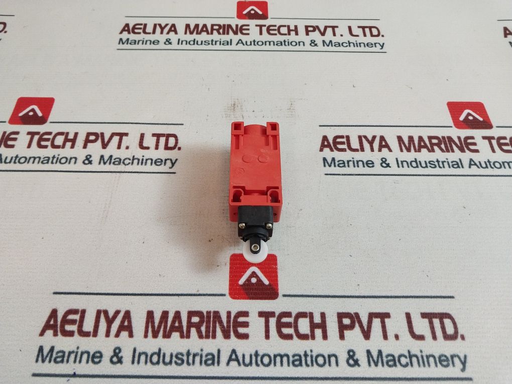 Bernstein I88-u1Z Riwl Limit Switch