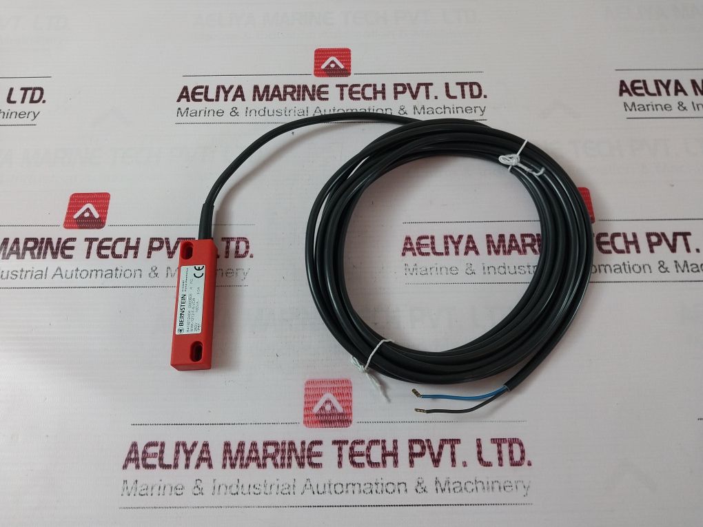 Bernstein Mak-1212-f-5-vdr