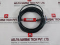 Bernstein Mak-1212-f-5-vdr
