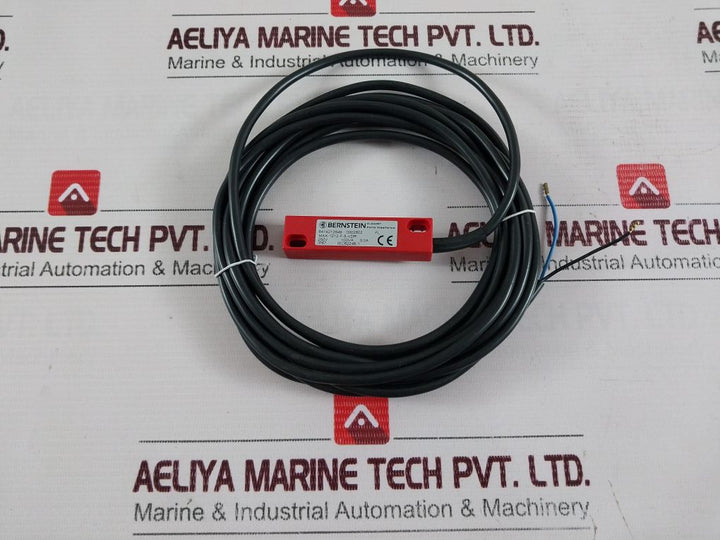 Bernstein Mak-1212-f-5-vdr