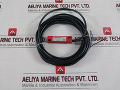 Bernstein Mak-1212-f-5-vdr