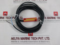 Bernstein Mak-1212-f-5-vdr 250V