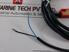 Bernstein Mak-1212-f-5-vdr 250V
