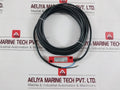 Bernstein Mak-1212-f-5-vdr 250V