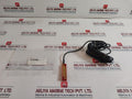 Bernstein Mak-1212-f-5-vdr Magnet Switch-5 Meter Cable Ip67