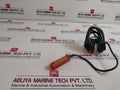 Bernstein Mak-1212-f-5-vdr Magnet Switch-5 Meter Cable Ip67