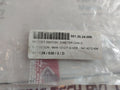 Bernstein Mak-1212-f-5-vdr Magnet Switch-5 Meter Cable Ip67