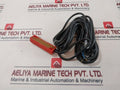 Bernstein Mak-1212-f-5-vdr Magnetic Switch