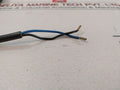 Bernstein Mak-1212-f-5-vdr Magnetic Switch