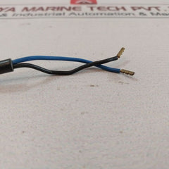 Bernstein Mak-1212-f-5-vdr Magnetic Switch