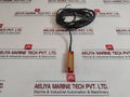 Bernstein Mak-1212-f-5-vdr Magnetic Switch 100Va 250V