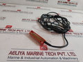 Bernstein Mak-1212-f-5-vdr Magnetic Switch Ip67