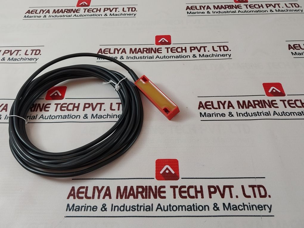 Bernstein Mak-1212-f-5-vdr 250V 100Va