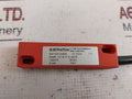 Bernstein Mak-1212-f-5-vdr Magnetic Switch With 5 Meter Cable