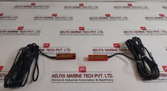 Bernstein Mak-1212-f-5 Magnetic Switch 100Va