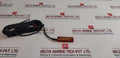 Bernstein Mak-1212-f-5 Magnetic Switch 100Va
