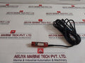 Bernstein Mak-1212-f-5 Magnetic Switch 100Va
