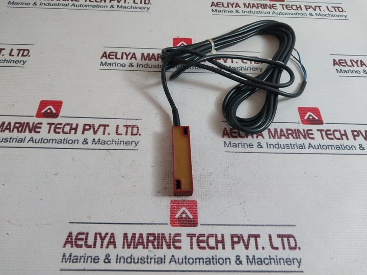 Bernstein Mak-1212F-5-vdr Magnetic Switch