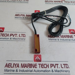 Bernstein Mak-1212F-5-vdr Magnetic Switch