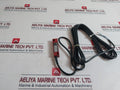 Bernstein Mak-1212F-5-vdr Magnetic Switch