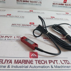 Bernstein Mak-1212F-5-vdr Magnetic Switch