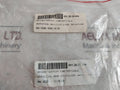 Bernstein Mak-1212F-5-vdr Magnetic Switch