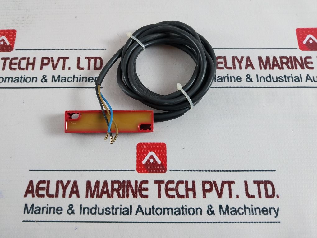 Bernstein Mak-1213-m-2-vdr