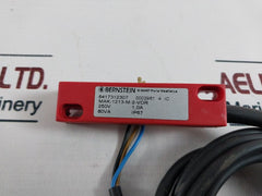Bernstein Mak-1213-m-2-vdr