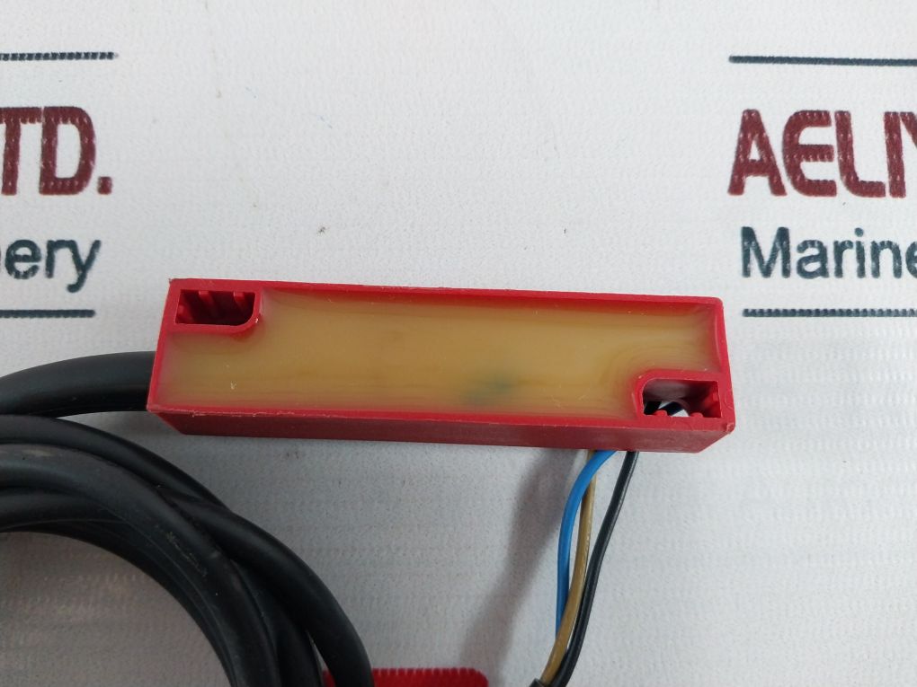 Bernstein Mak-1213-m-2-vdr