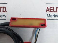 Bernstein Mak-1213-m-2-vdr