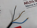 Bernstein Mak-1213-m-2-vdr
